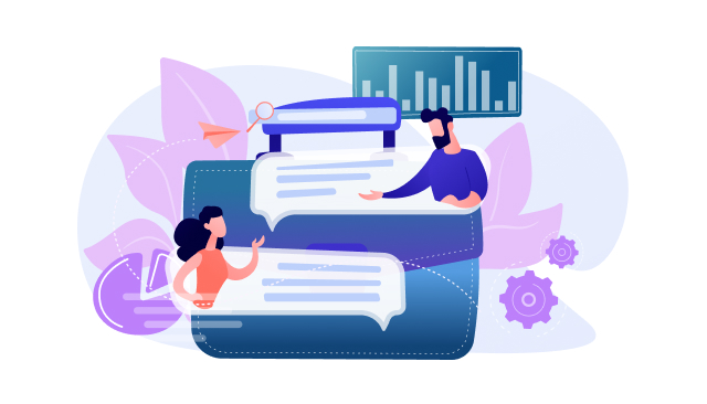 online courses image